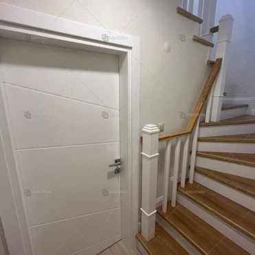 Haus Dekoration