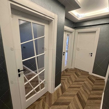 Haus Dekoration