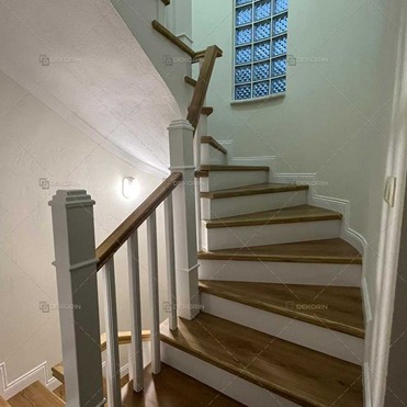 Haus Dekoration