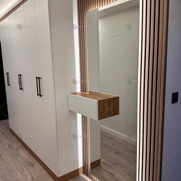 Haus Dekoration