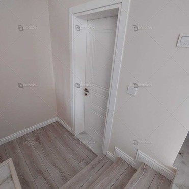 Haus Dekoration