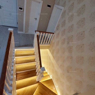 Haus Dekoration