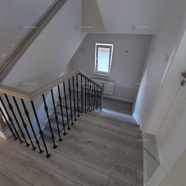 Haus Dekoration