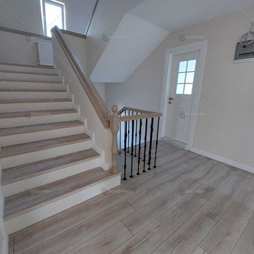 Haus Dekoration