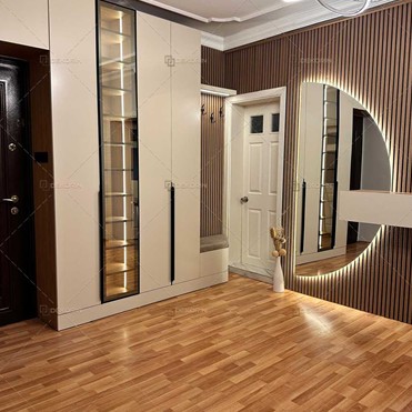 Haus Dekoration