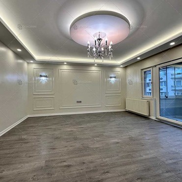 Haus Dekoration