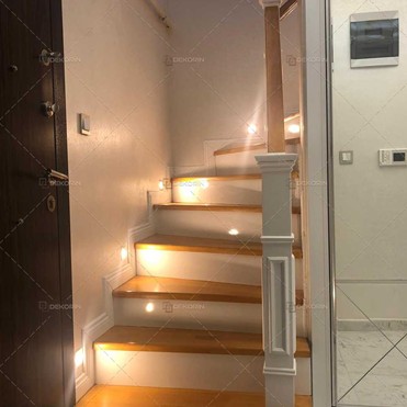 Haus Dekoration