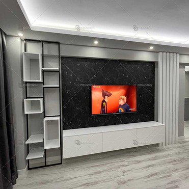 Haus Dekoration