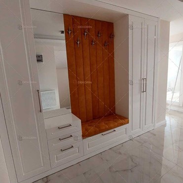 Haus Dekoration