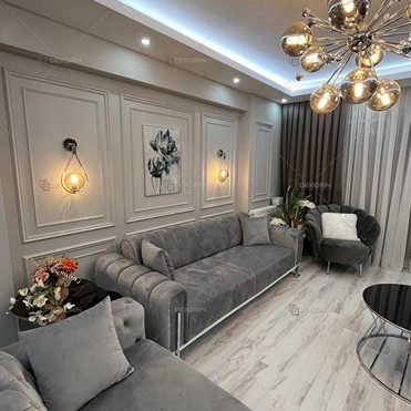 Haus Dekoration