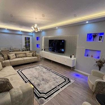 Haus Dekoration