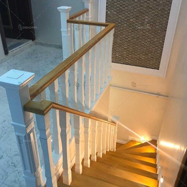 Haus Dekoration