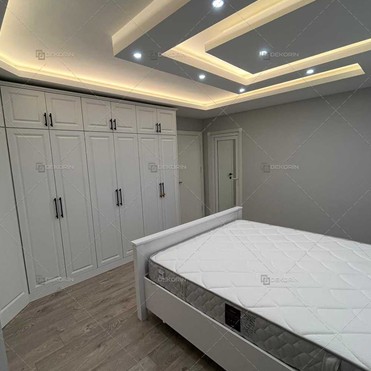 Haus Dekoration