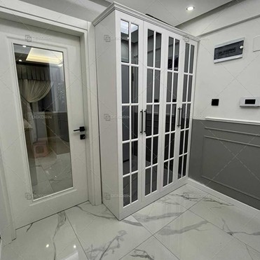 Haus Dekoration