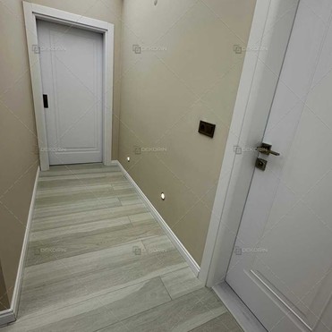 Haus Dekoration