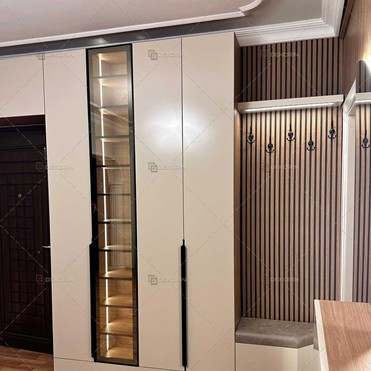 Haus Dekoration