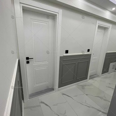 Haus Dekoration